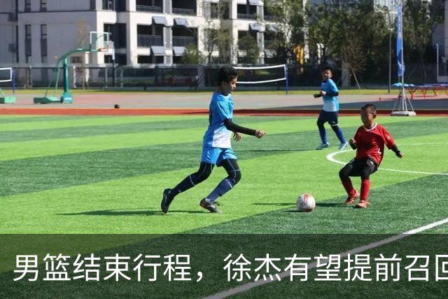 about image